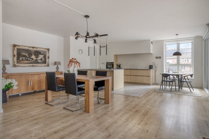 Foto 16 van Visbrug 15