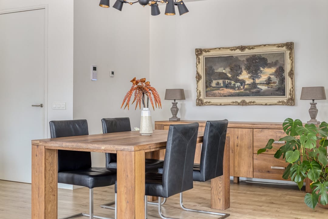 Foto 17 van Visbrug 15