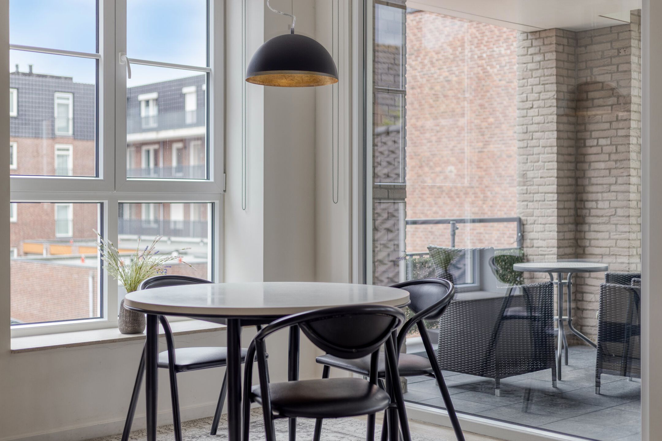 Foto 18 van Visbrug 15