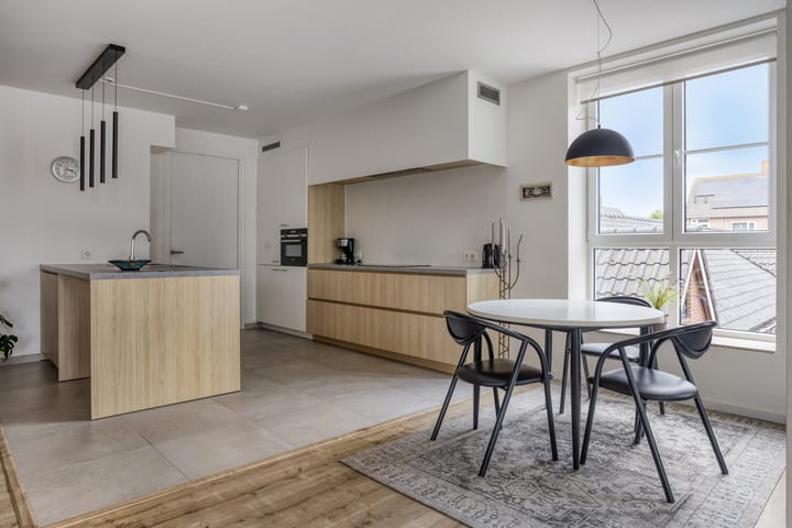 Foto 20 van Visbrug 15