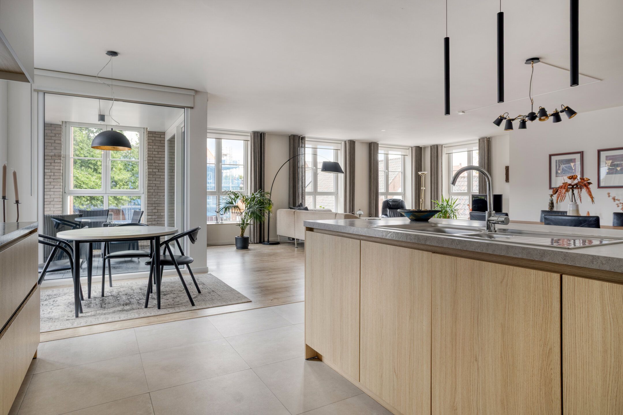 Foto 21 van Visbrug 15