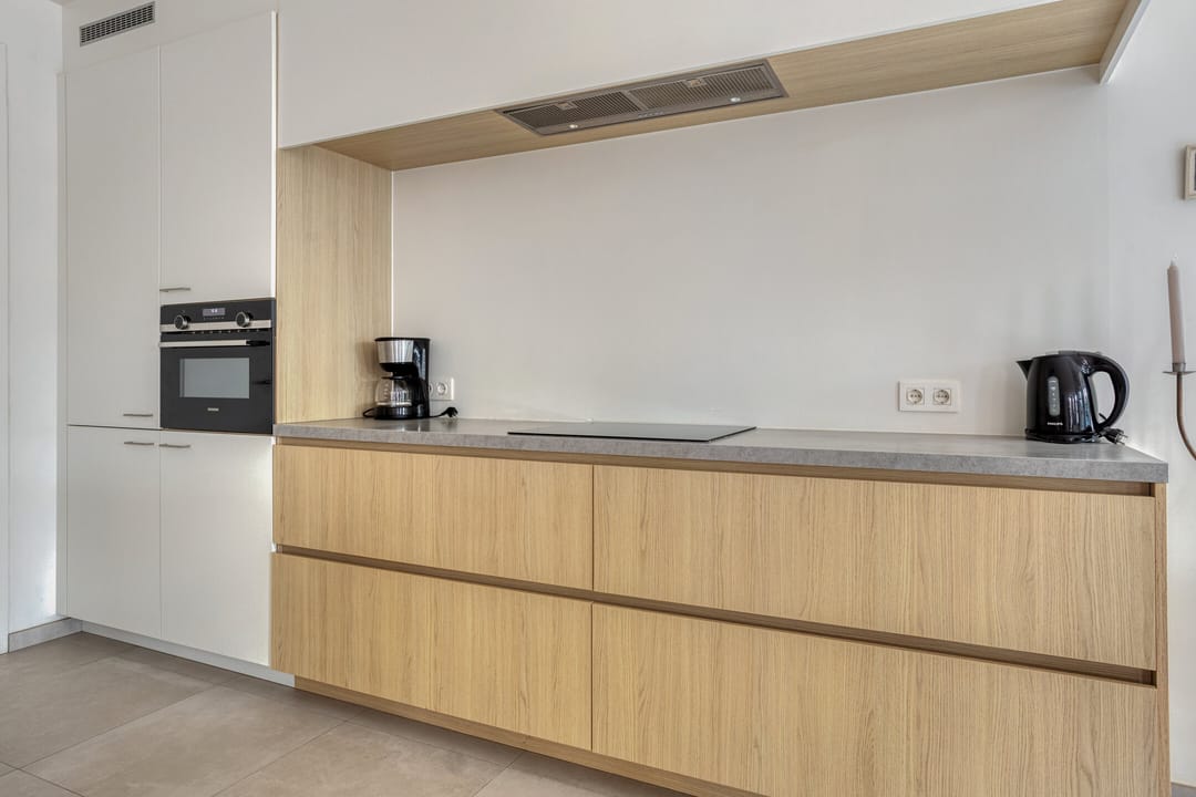 Foto 22 van Visbrug 15