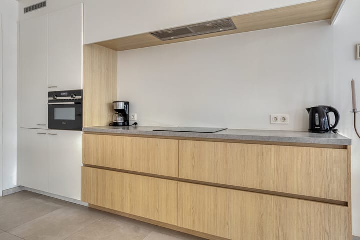 Foto 22 van Visbrug 15