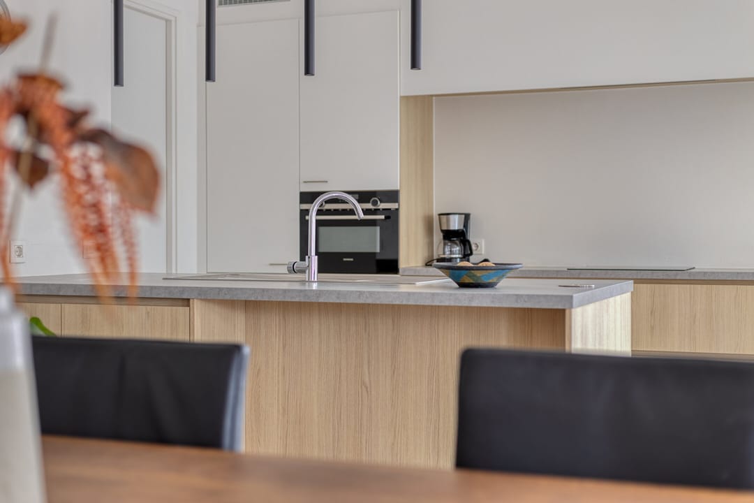 Foto 23 van Visbrug 15