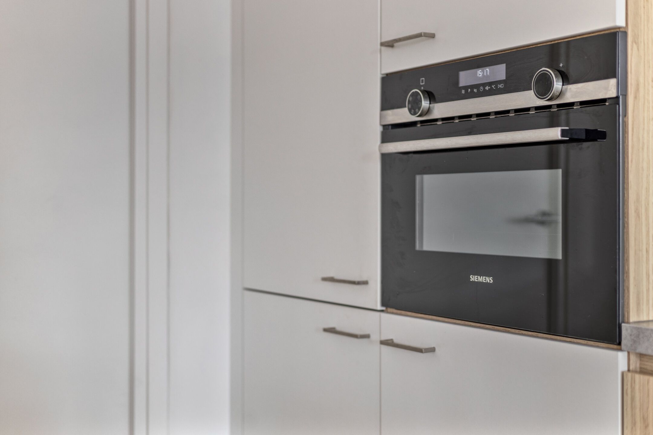 Foto 24 van Visbrug 15