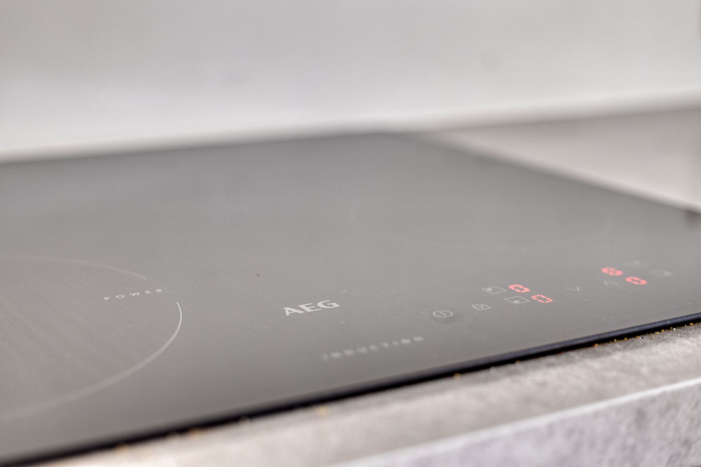 Foto 25 van Visbrug 15