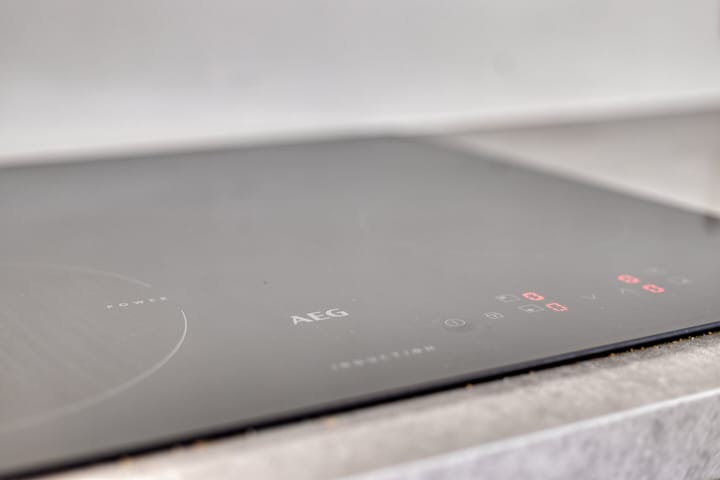 Foto 25 van Visbrug 15