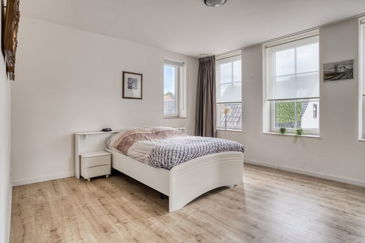 Foto 26 van Visbrug 15