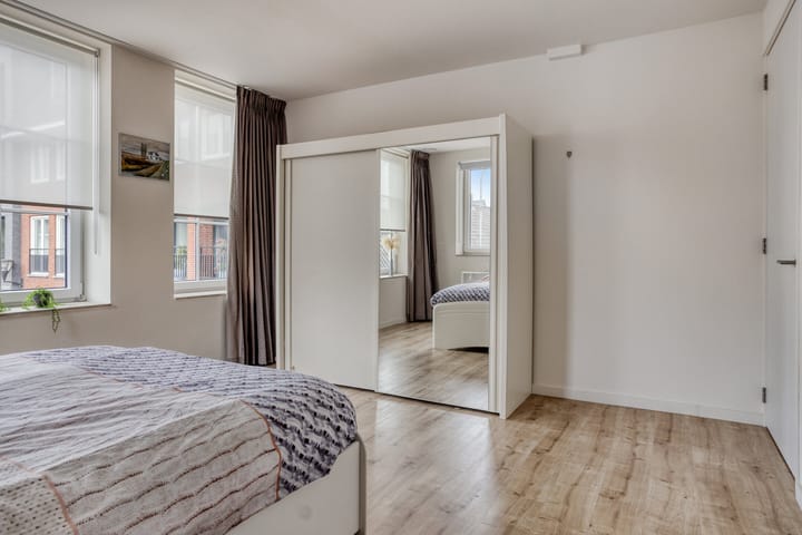 Foto 27 van Visbrug 15