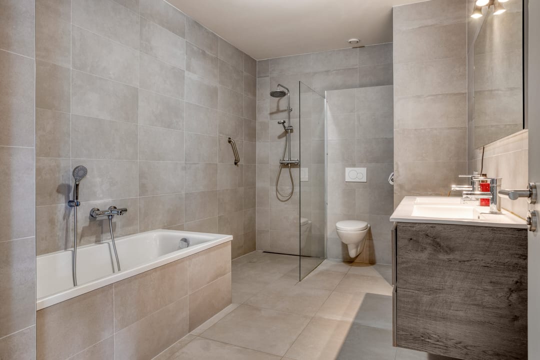 Foto 28 van Visbrug 15