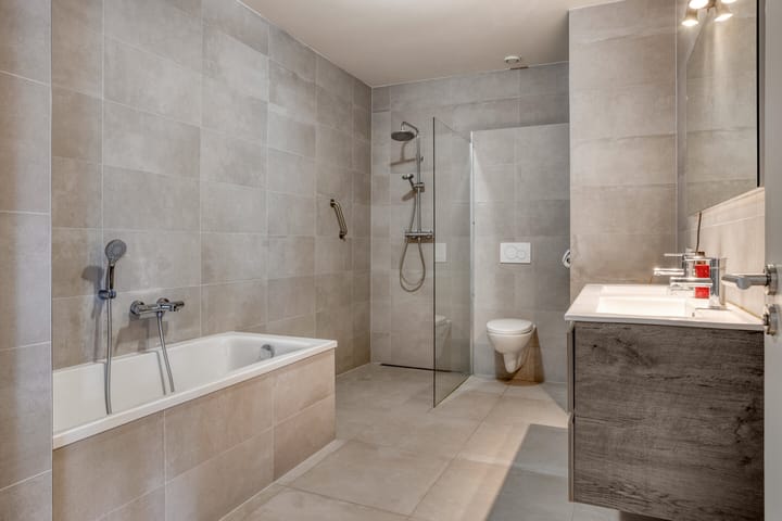 Foto 28 van Visbrug 15