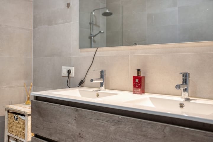 Foto 29 van Visbrug 15