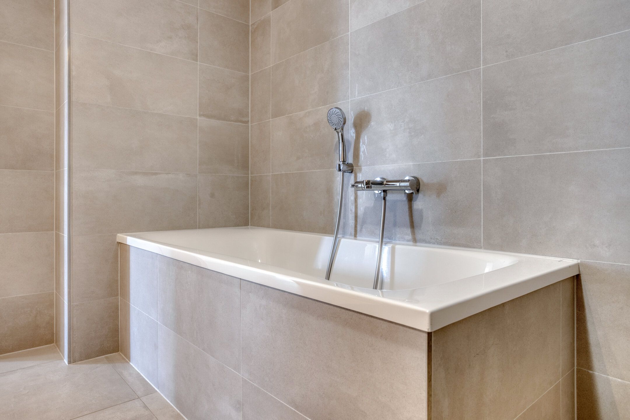 Foto 30 van Visbrug 15