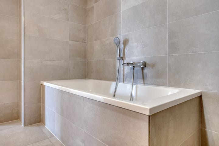 Foto 30 van Visbrug 15