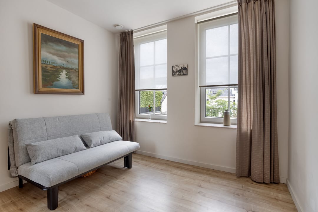 Foto 31 van Visbrug 15