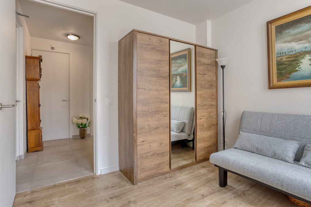 Foto 32 van Visbrug 15