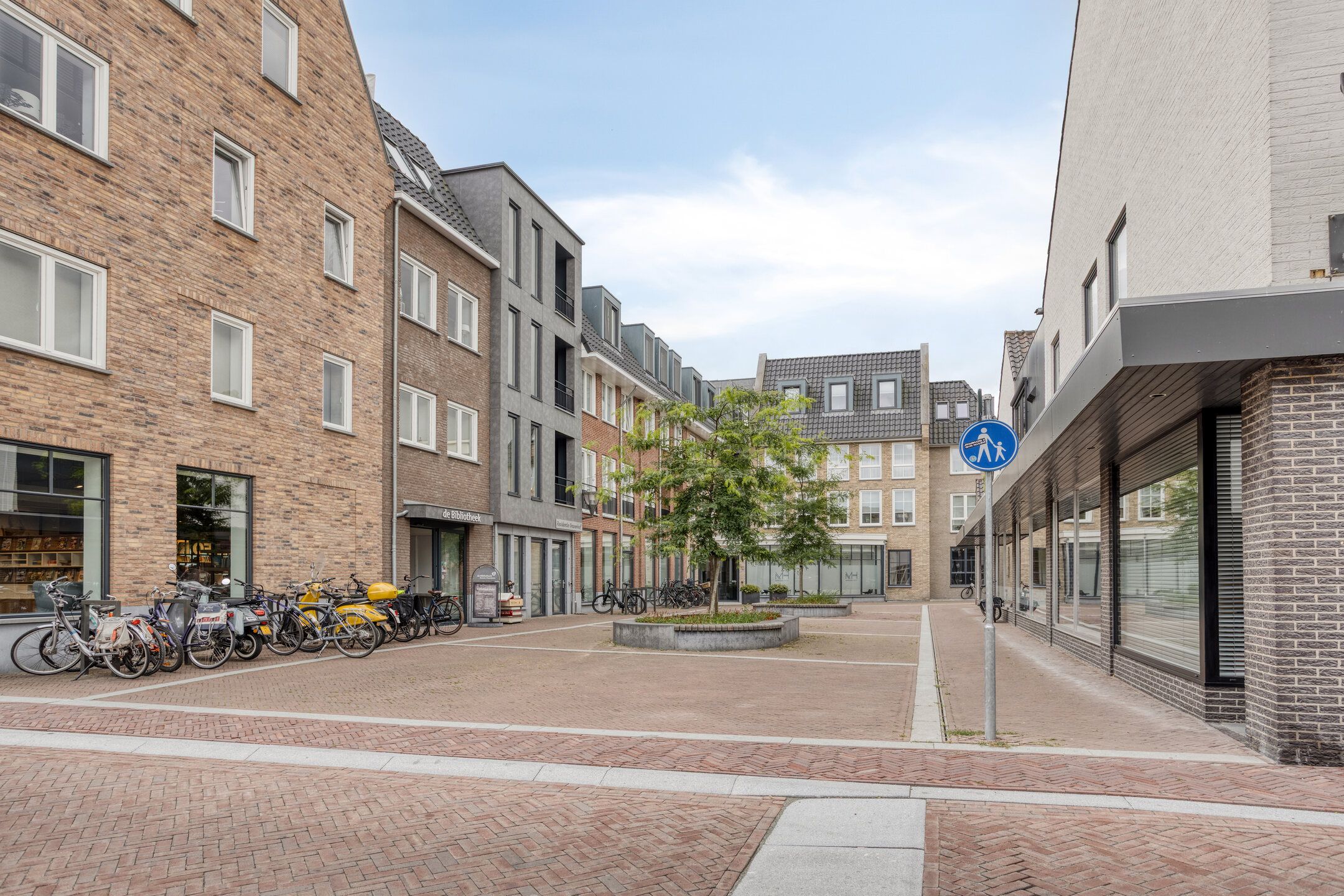 Foto 33 van Visbrug 15