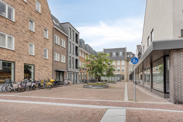 Foto 33 van Visbrug 15