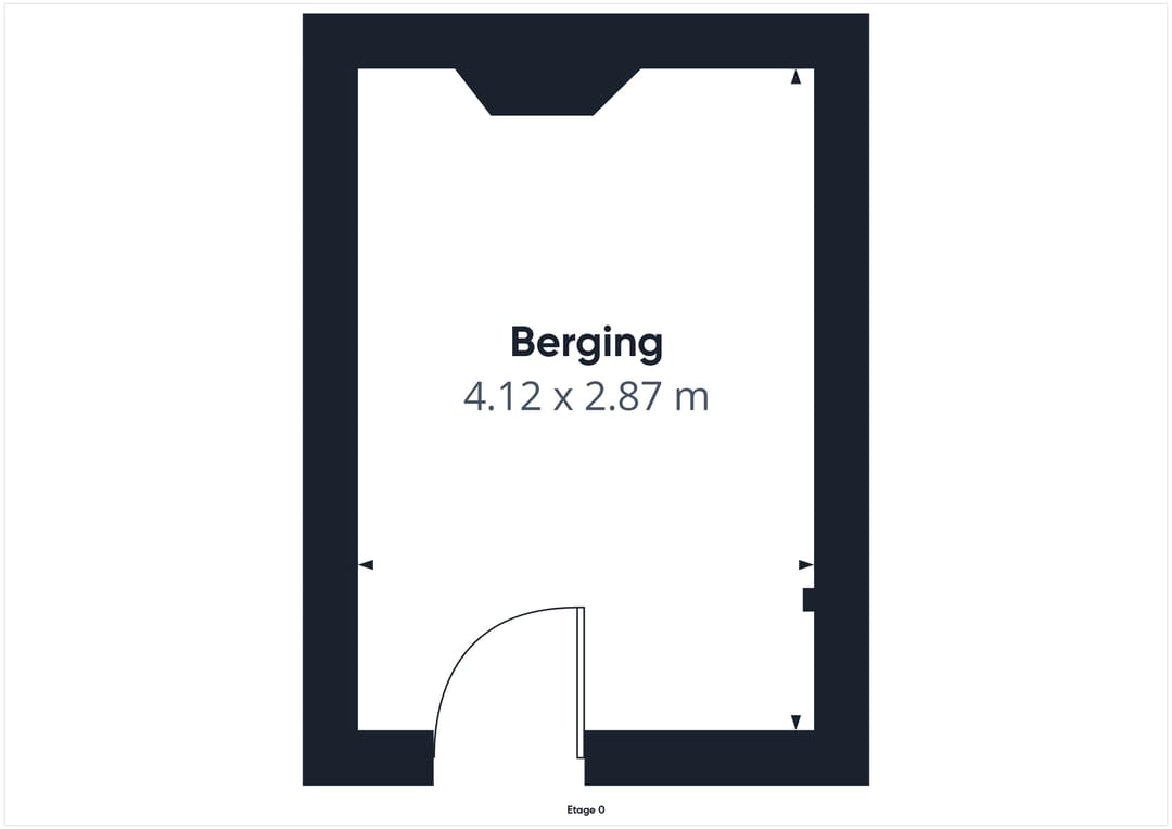 Foto 38 van Visbrug 15