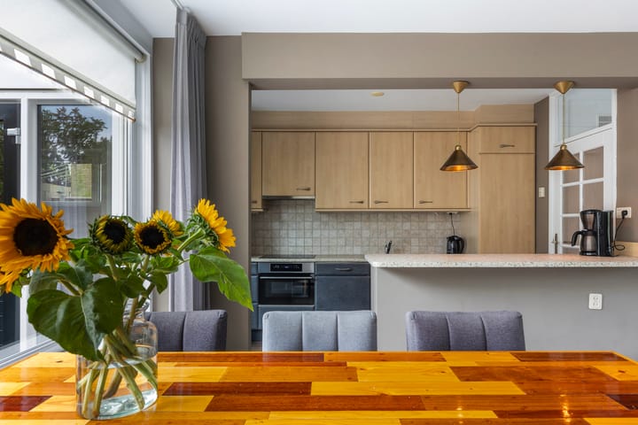 Foto 4 van Sweelinckstraat 9