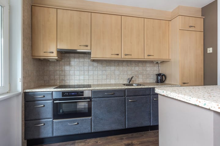 Foto 8 van Sweelinckstraat 9