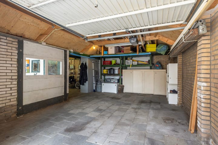 Foto 19 van Sweelinckstraat 9