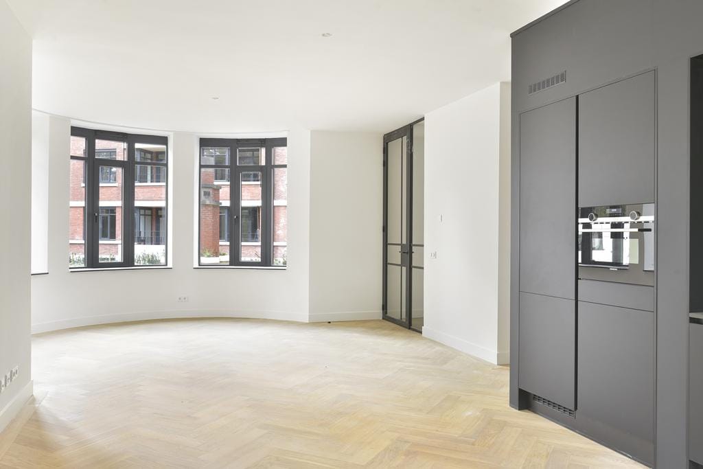 Photo 1 of Van Stolkweg 14-8