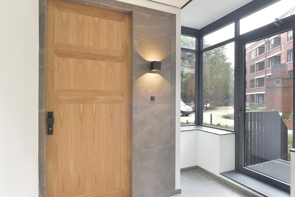 Photo 2 of Van Stolkweg 14-8