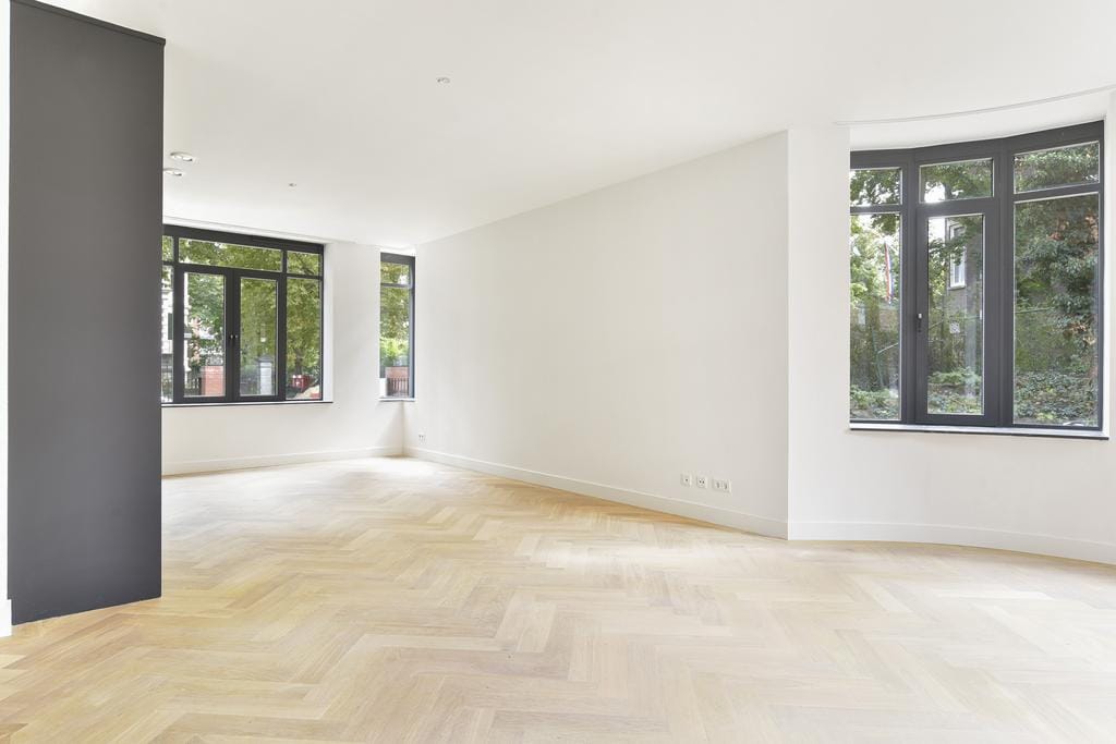 Photo 4 of Van Stolkweg 14-8