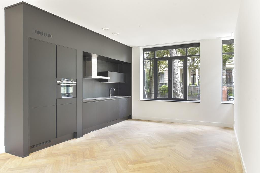 Photo 5 of Van Stolkweg 14-8