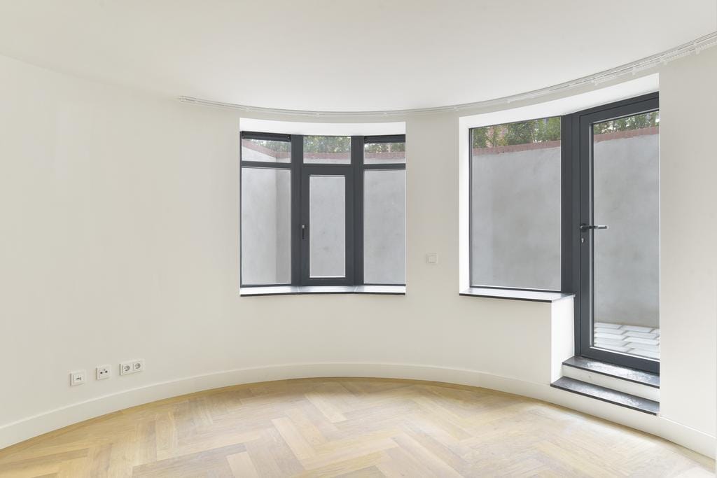 Photo 6 of Van Stolkweg 14-8