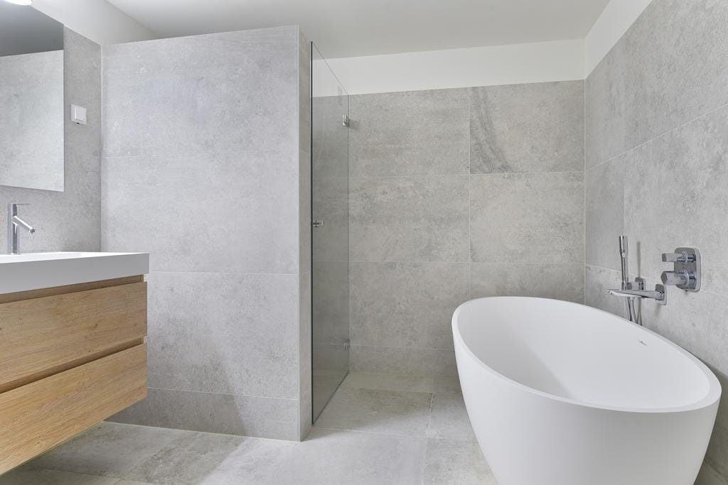 Photo 8 of Van Stolkweg 14-8