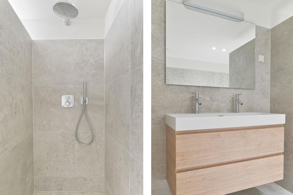 Photo 9 of Van Stolkweg 14-8