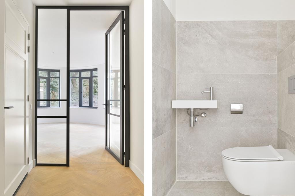 Photo 10 of Van Stolkweg 14-8