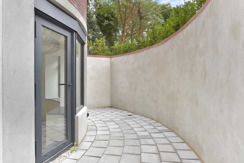 Photo 11 of Van Stolkweg 14-8