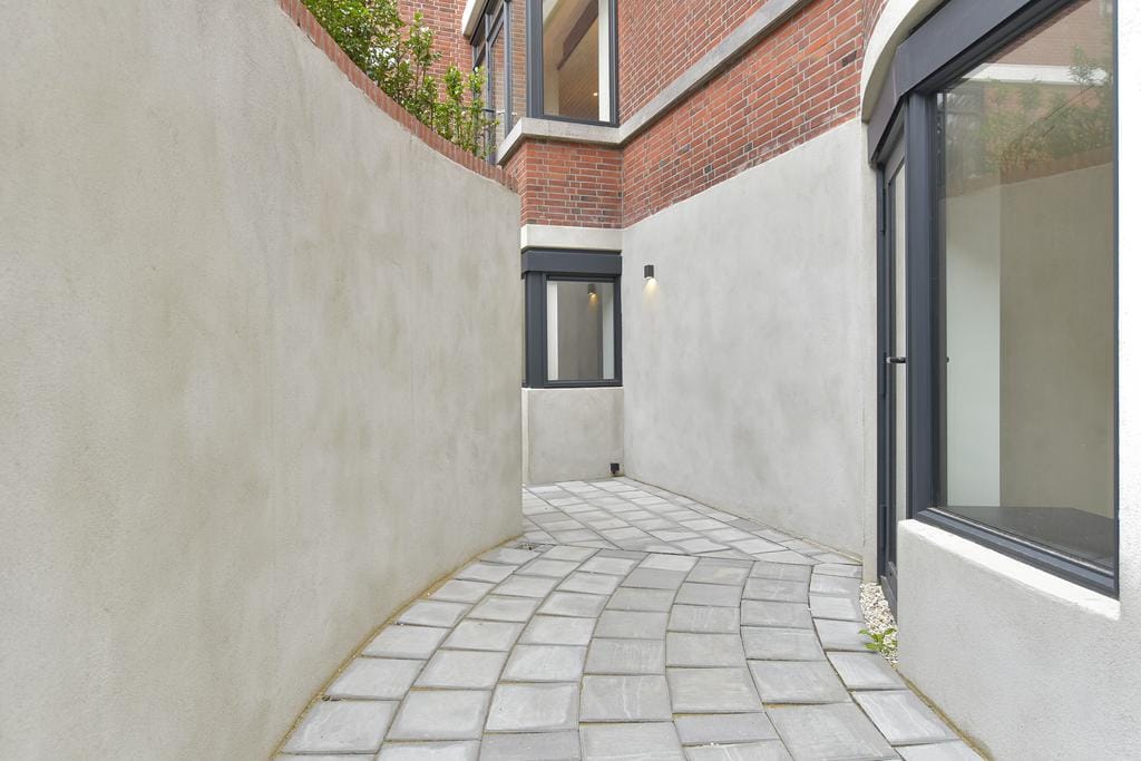 Photo 12 of Van Stolkweg 14-8