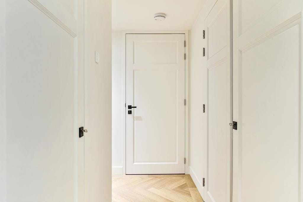 Photo 13 of Van Stolkweg 14-8