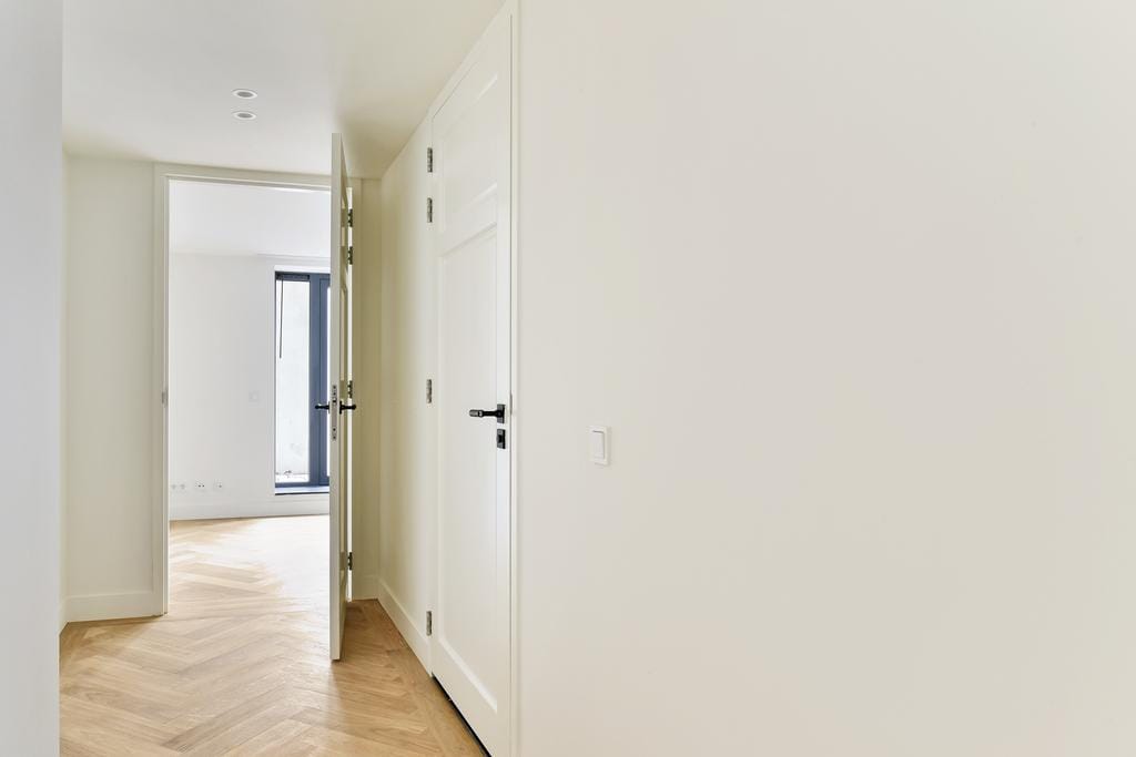 Photo 14 of Van Stolkweg 14-8