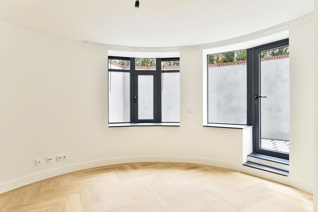 Photo 15 of Van Stolkweg 14-8