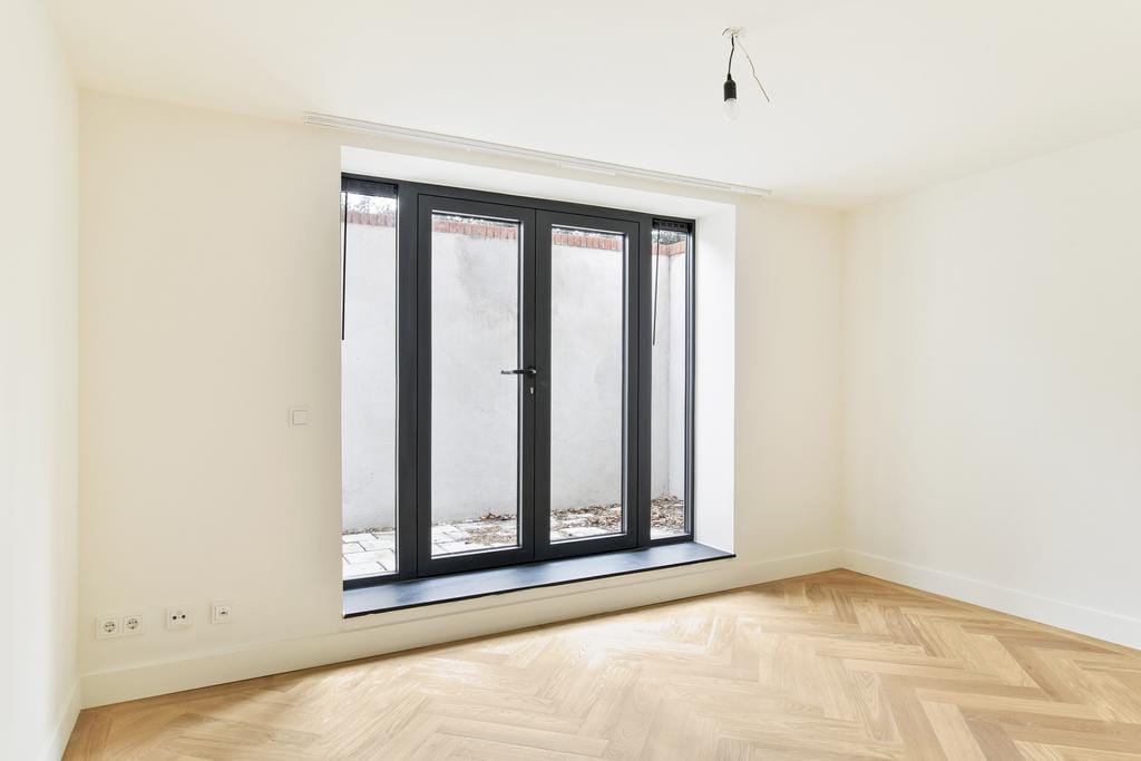 Photo 16 of Van Stolkweg 14-8