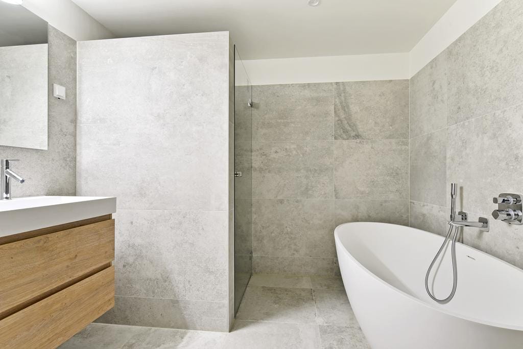 Photo 17 of Van Stolkweg 14-8