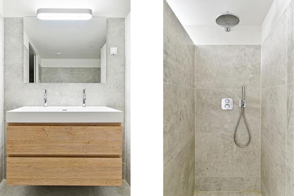 Photo 18 of Van Stolkweg 14-8