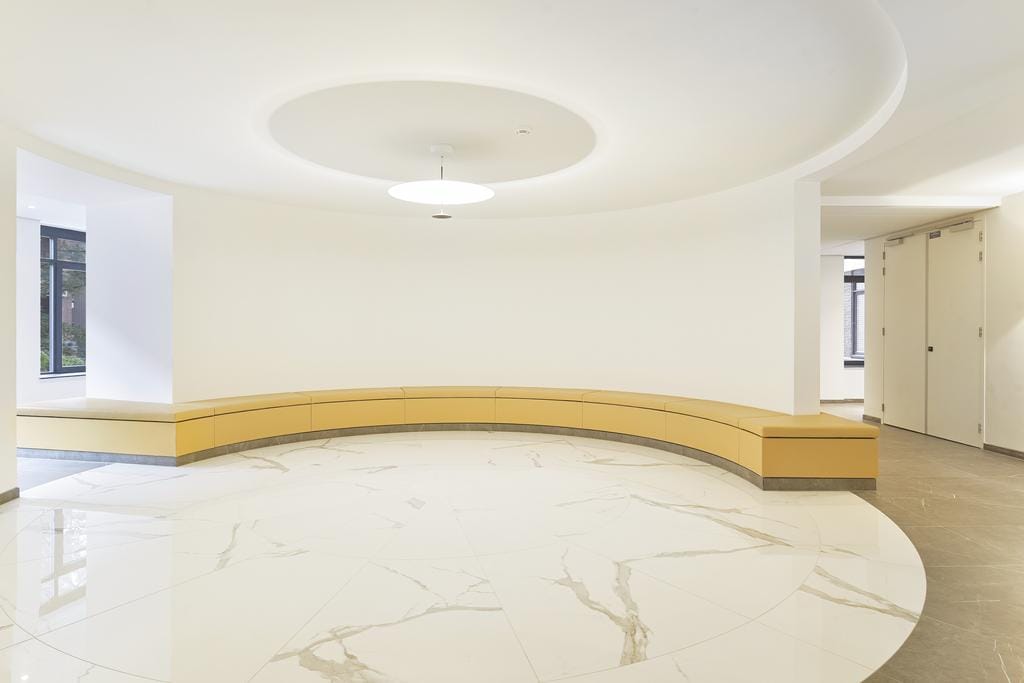 Photo 20 of Van Stolkweg 14-8