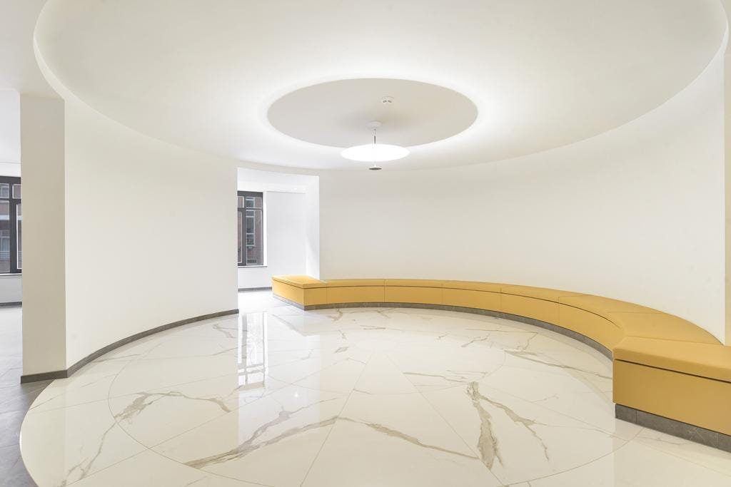 Photo 21 of Van Stolkweg 14-8