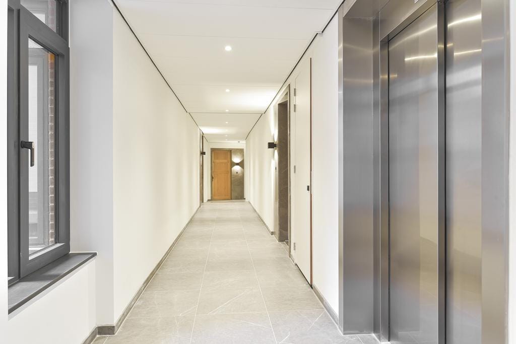 Photo 22 of Van Stolkweg 14-8