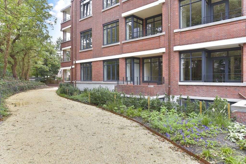 Photo 25 of Van Stolkweg 14-8