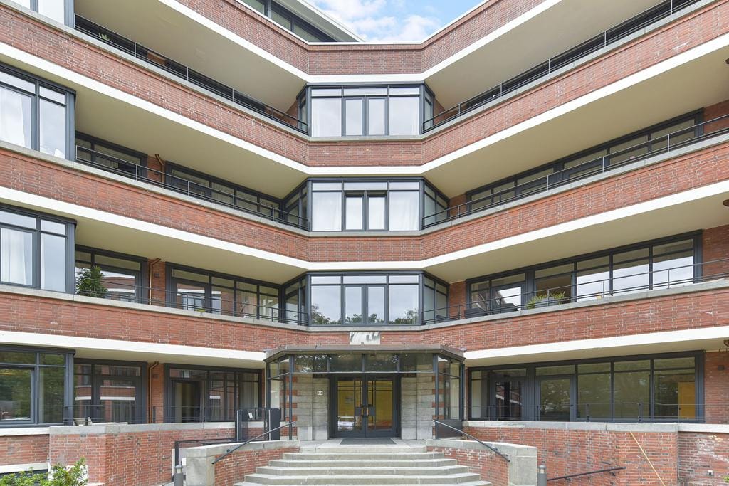 Photo 26 of Van Stolkweg 14-8