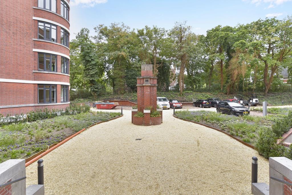 Photo 28 of Van Stolkweg 14-8