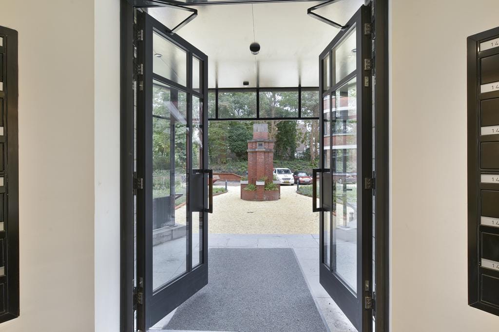 Photo 29 of Van Stolkweg 14-8