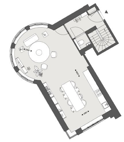 Photo 35 of Van Stolkweg 14-8